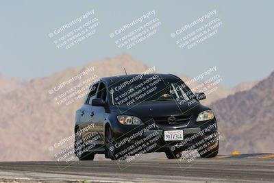 media/Apr-12-2024-Canyon Run Sundays (Fri) [[ae99c30423]]/3-Intermediate (Blue)/Session 2 Turn 9/